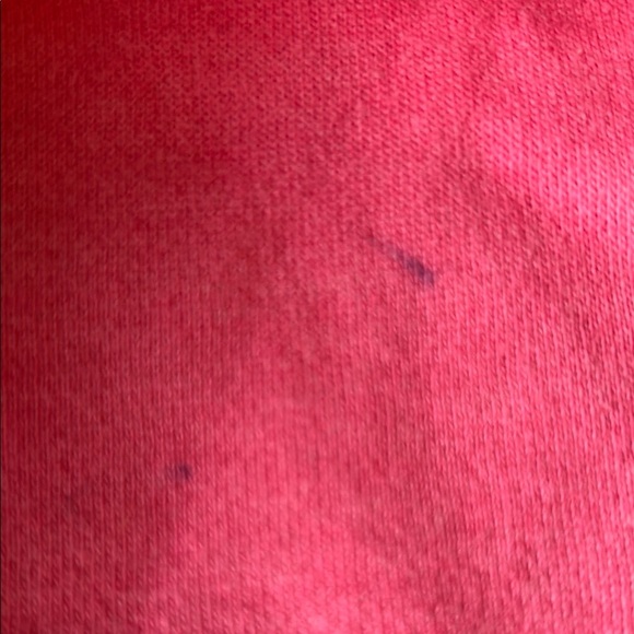 GAP Kids Pink Skirt Size 6-7 - Picture 3 of 3